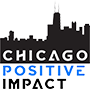 Chicago Positive Impact